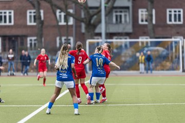 Bild 49 - F ETV - Holstein Kiel : Ergebnis: 1:2